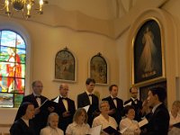 ZdjÄ™cie: 2014 maj Mydlniki Chor Salawa foto Adam Stawiarski (65).JPG